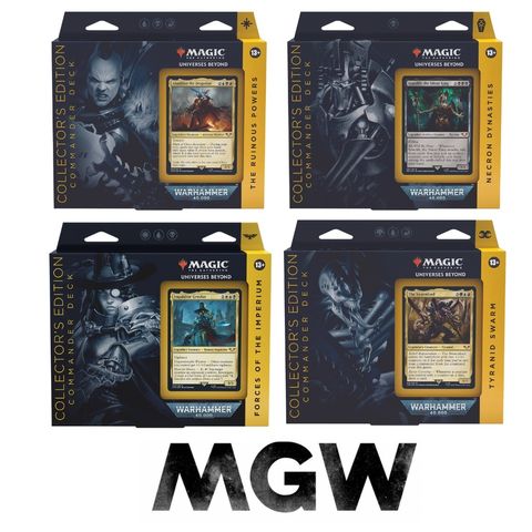 868ea60e9e952161da7897a147186c63