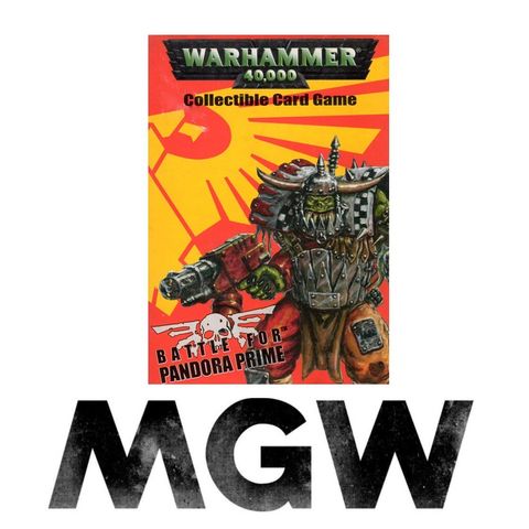 fb1b6eba97bcd3a94ec9376bae7bd563