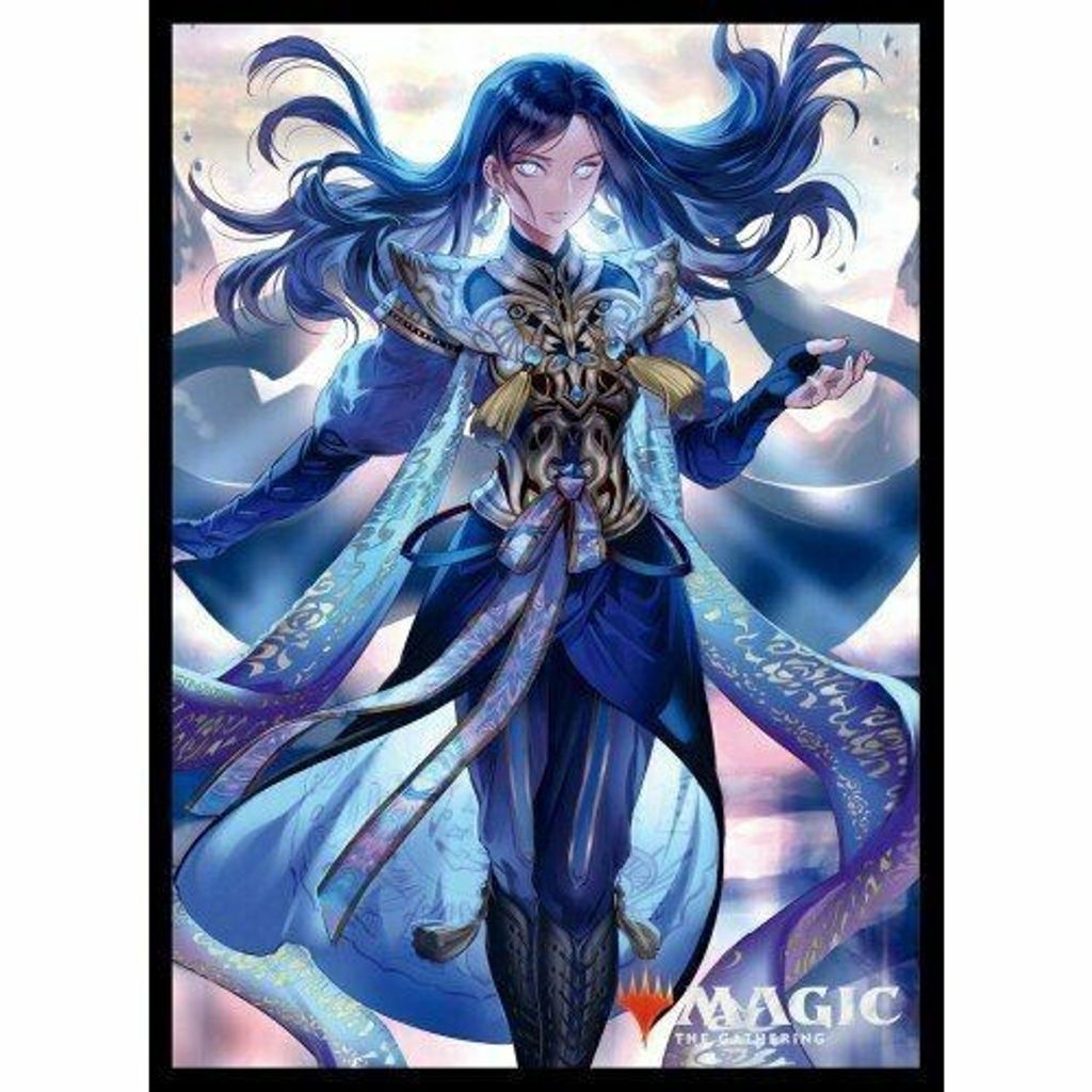 6e16c03a3573c7633d8e034684035ecf