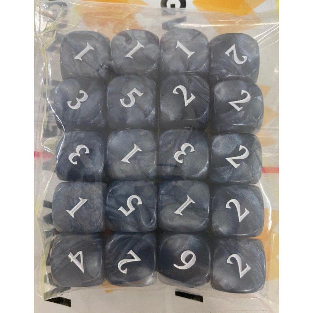 0ce935e660314b38c87e3c991184c48f