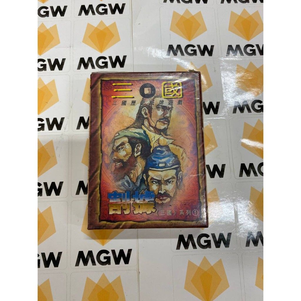 1d210d75f8aeff63464266f631881d63