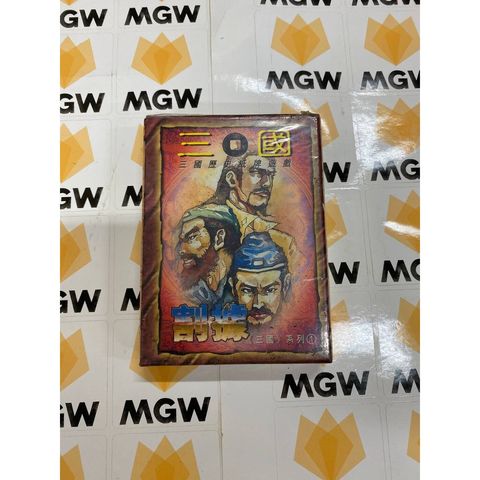 1d210d75f8aeff63464266f631881d63