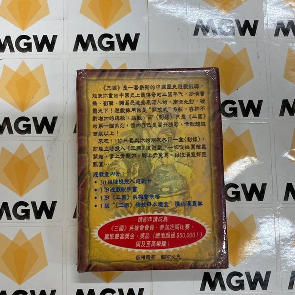 38297f9c4322be3595a2ab0e3b44e828