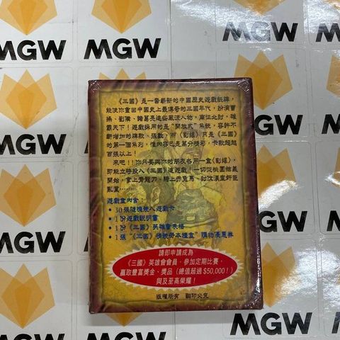 38297f9c4322be3595a2ab0e3b44e828