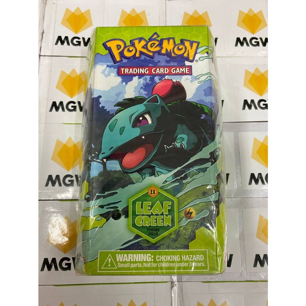 3aef10cdaa32994beff1147c1ca22874