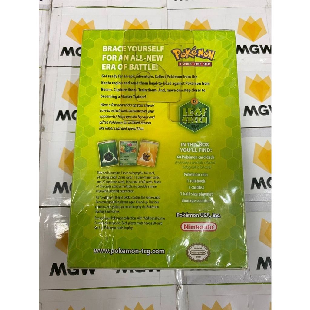 fde28ccf10f5db02d1838b745698752c