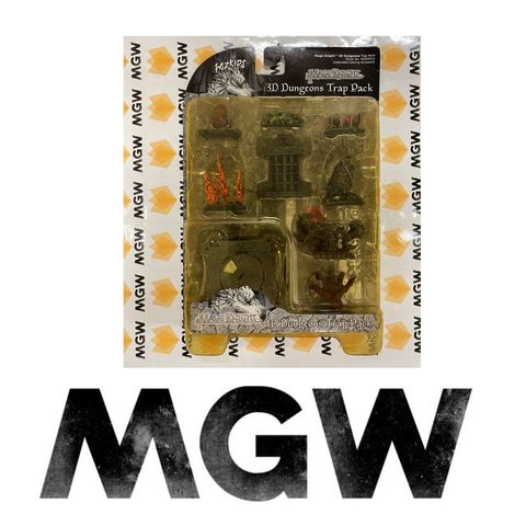 b2c1911fd4cbd5d56204bb856467b205