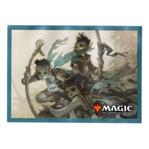 b74c60c57627f07aad5ec43a7acf87a8