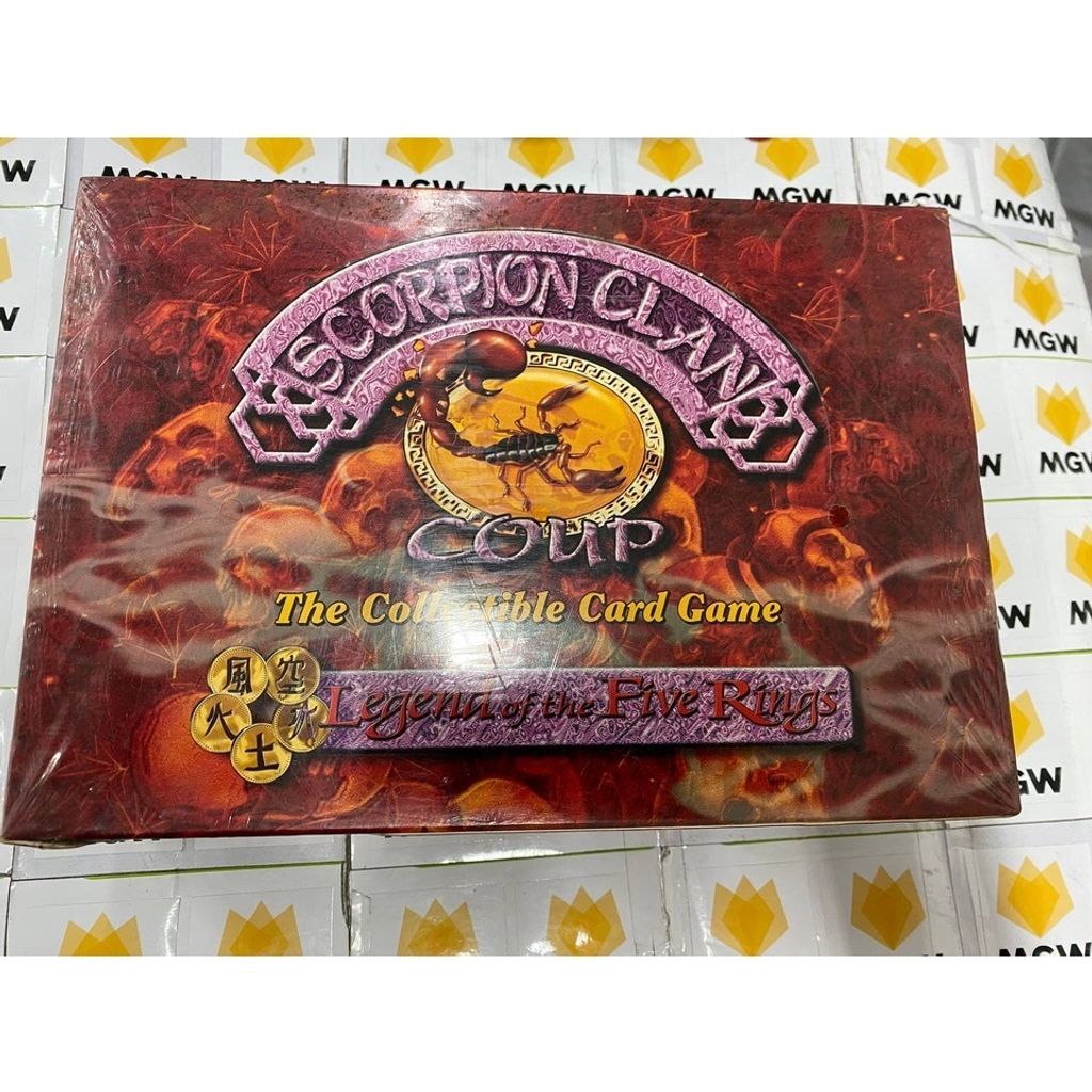 5d21132b4efdefab747fd834630c7a2b