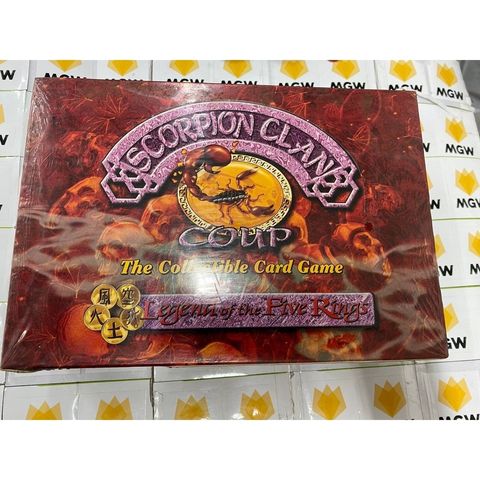 5d21132b4efdefab747fd834630c7a2b