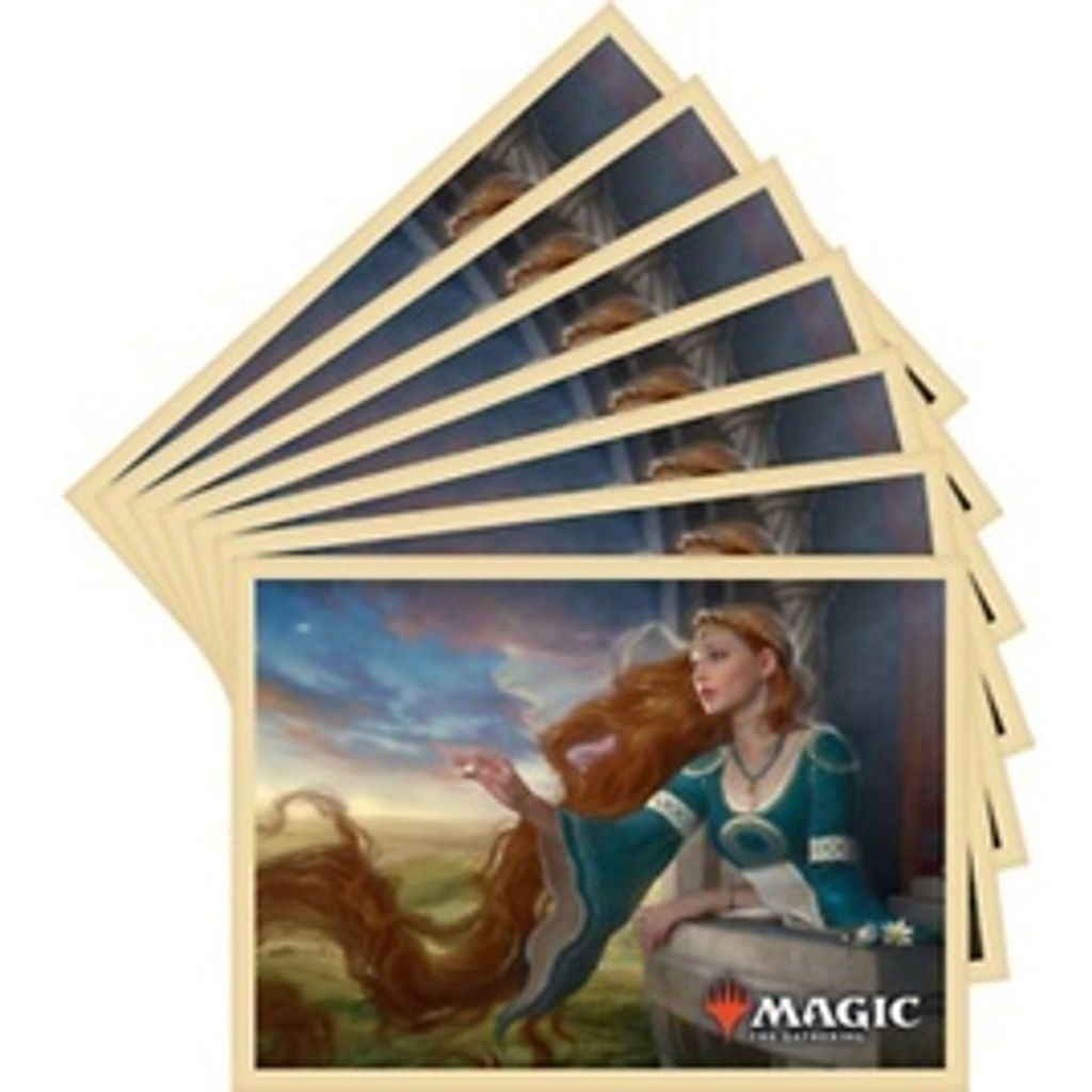 dbd62f7c3f88f45c25879b1729cfa6de