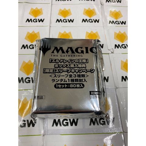 8e12857381b251d076989abb5ac01c6d