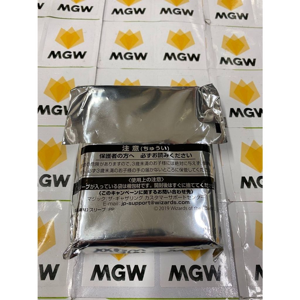 e483ccd7231b57abab1a28b66d3c1733