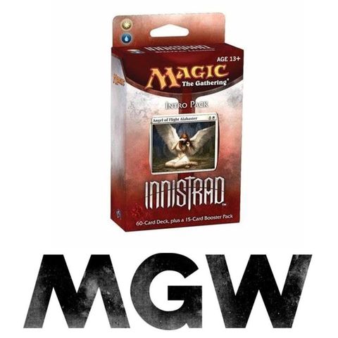 82de7c5b971f0b902c43e2a065dfeefe