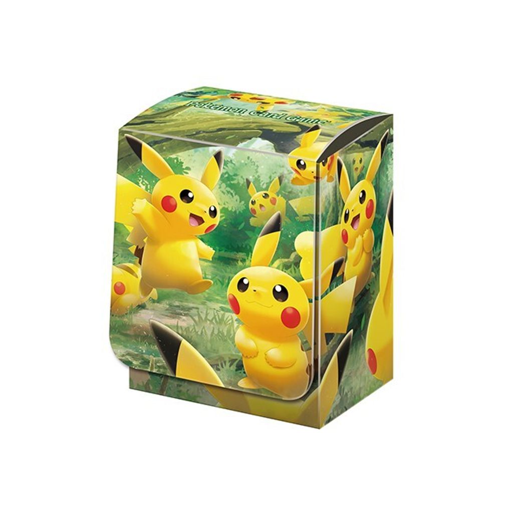 89a12e85c3304a2af4a6795dabdb0354