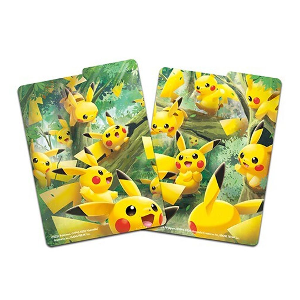 694feca772fa839d4f1ed17b256ed3fe