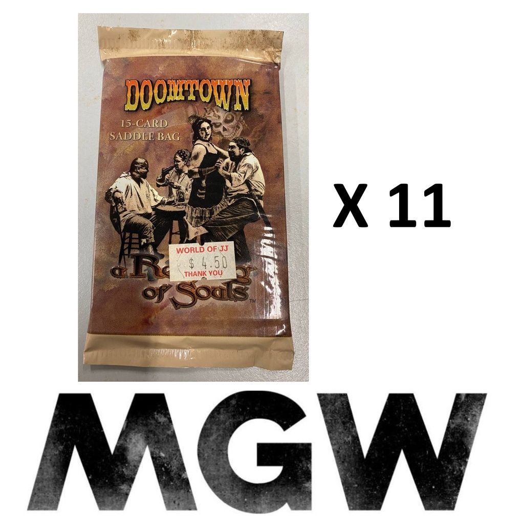 3c4314b6469807f43d7af9478097c5c7