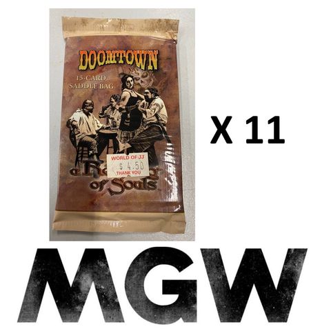 3c4314b6469807f43d7af9478097c5c7