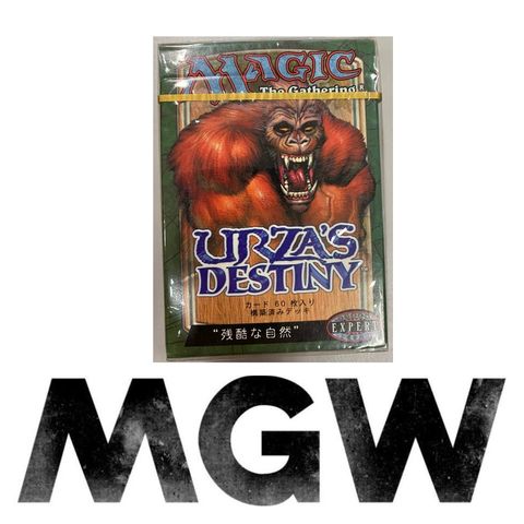 462f024b5b1183f86ce8bceff9089ad6