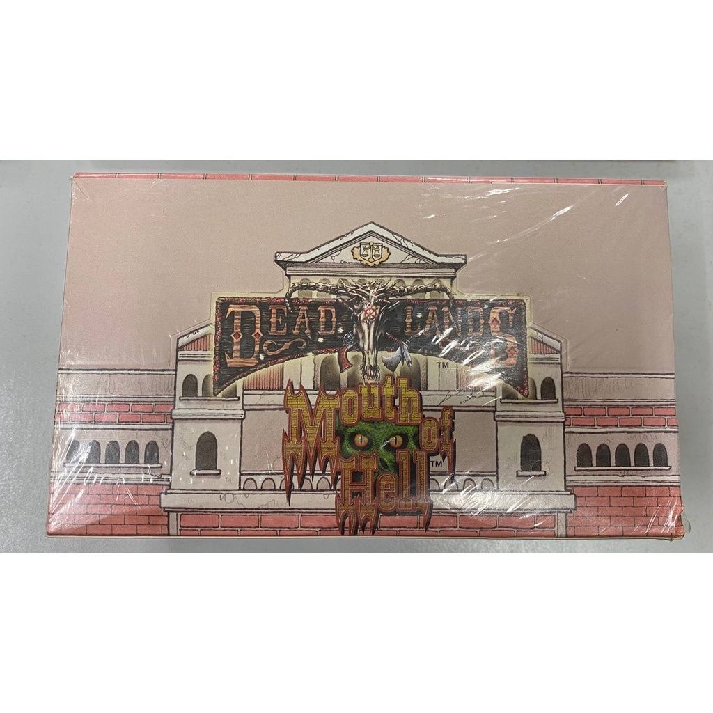 5a346c370aa94c241ea24ea0922b19c7