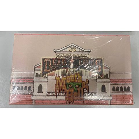 5a346c370aa94c241ea24ea0922b19c7