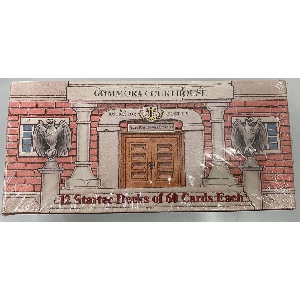 745a5ec02071f72b6281f8bdf41f62c0