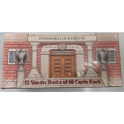 745a5ec02071f72b6281f8bdf41f62c0