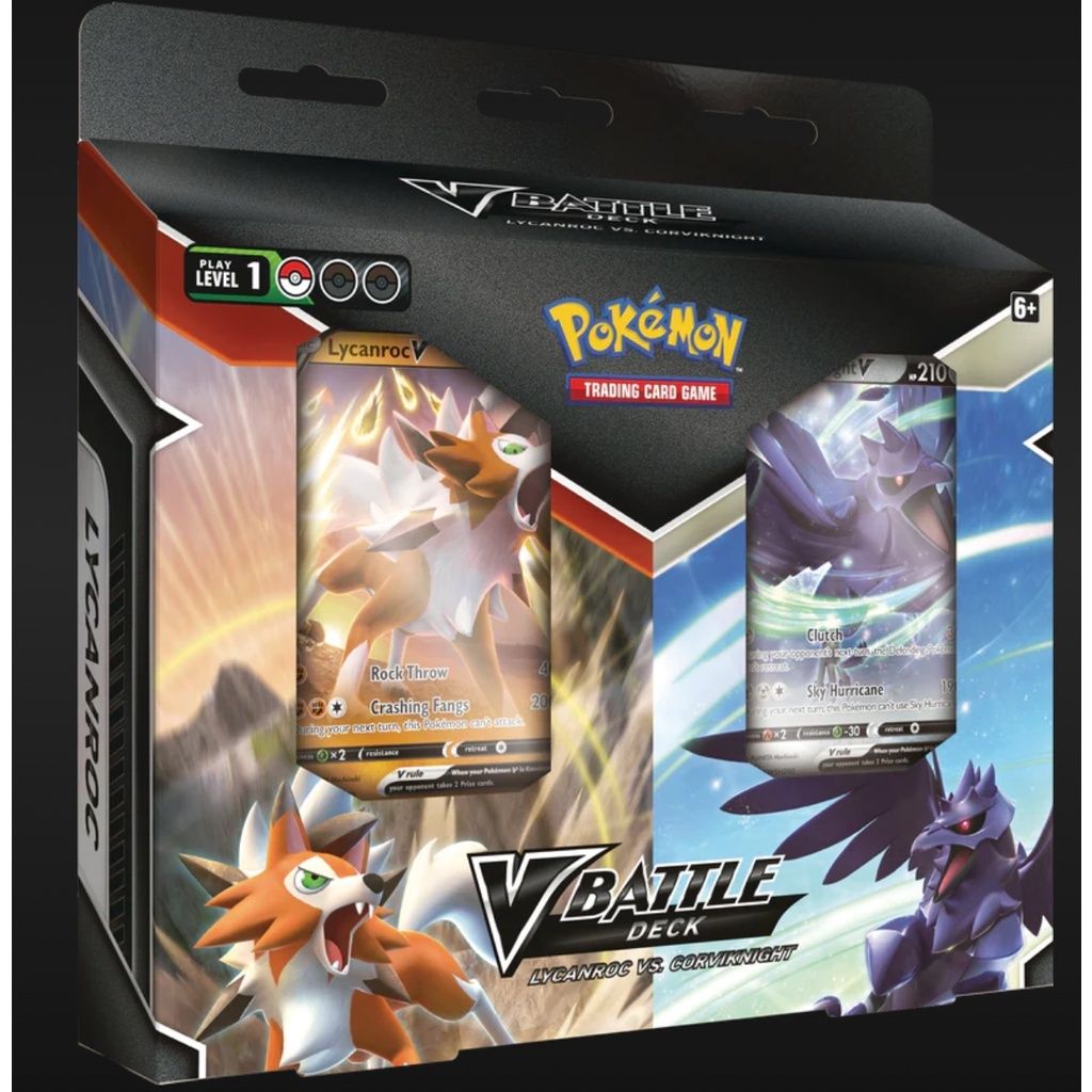 47605ff260b32b2560a2c3703598897f