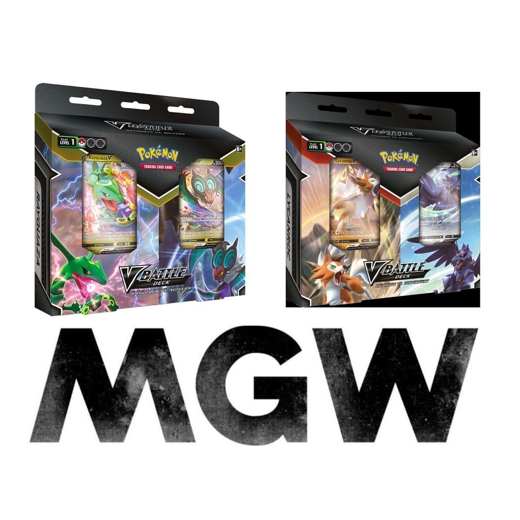 3fe7ed89658ae4d384d4b1d2845d3ea3