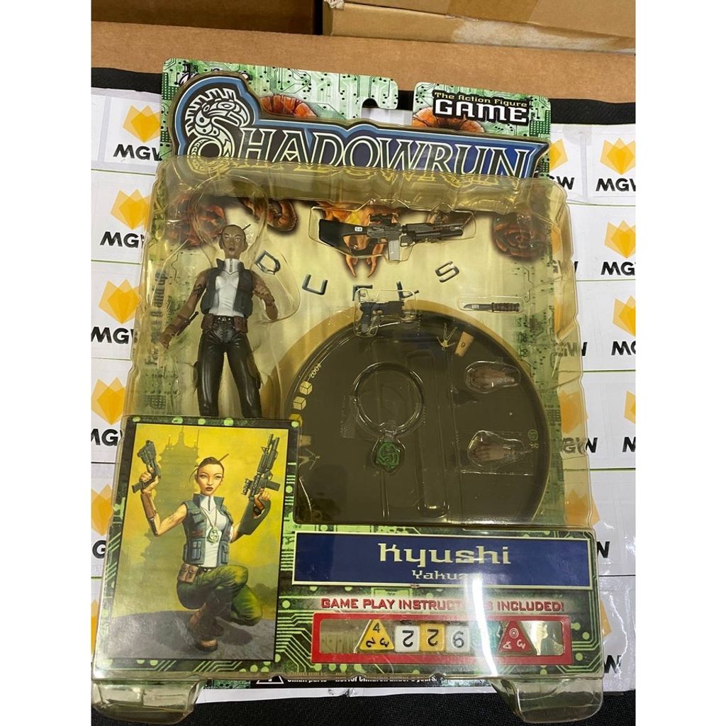 6d18a4628fc8797860404a696a713b74