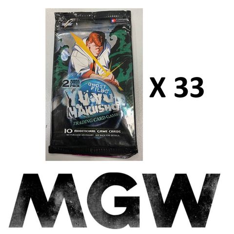 01108fab6da04b422d69e8e20281d2eb