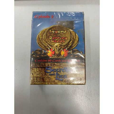 c568e0402a1eef4677eecf9599b6c4df