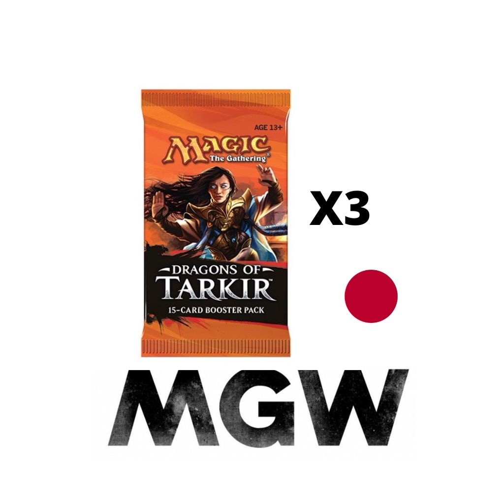 5926833aa75422624732e37e5bbbfa1a