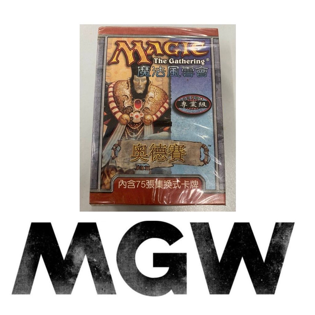 00b22273a4db40076e6e56173136d09f