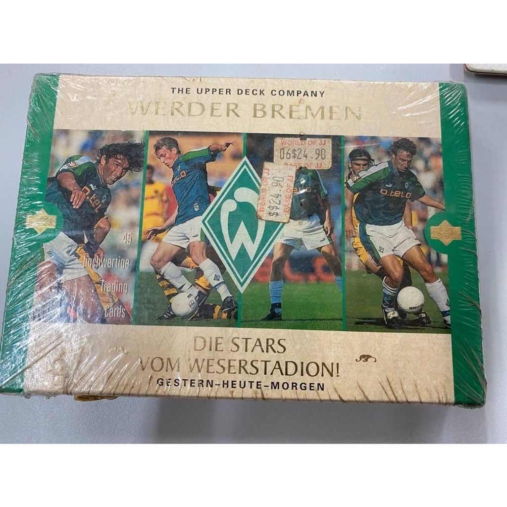 e46da797e70b066c0297f3a7db1e2946