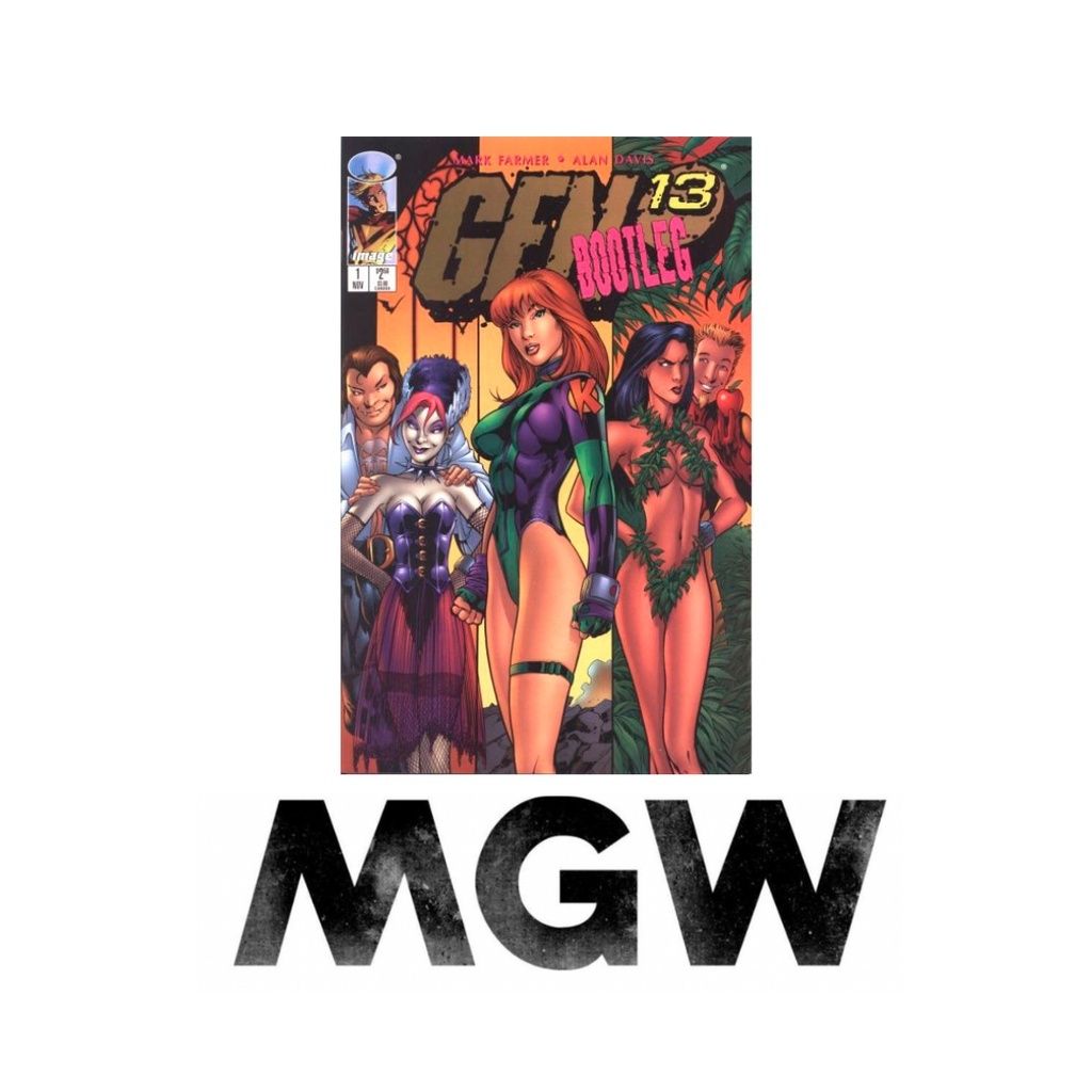 18b6e9b70fe9eeed987ce8904a2d9a39