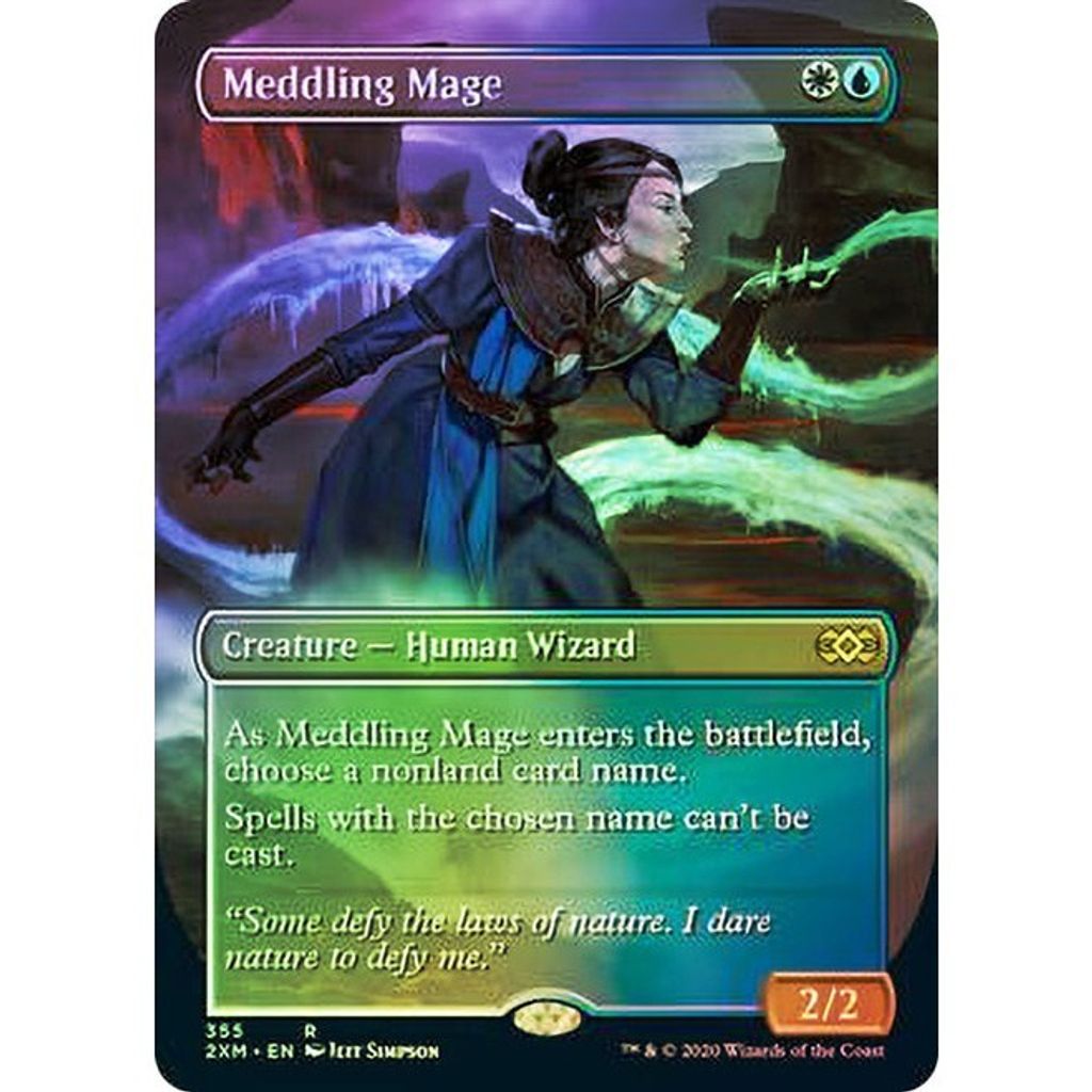 7aa2841cd0f78458439378454ca19d54