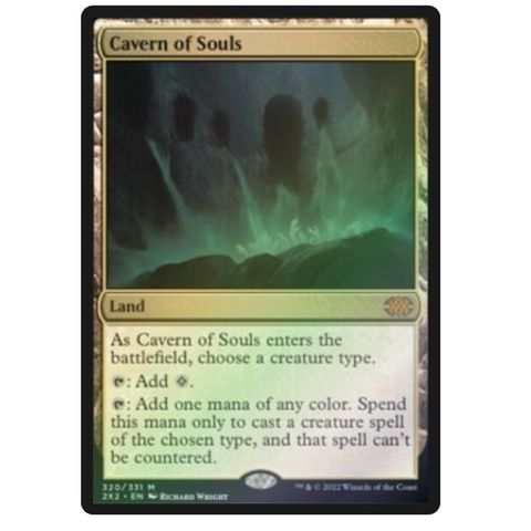 b2d19ea2f39c5c009492b09f0b1344bf