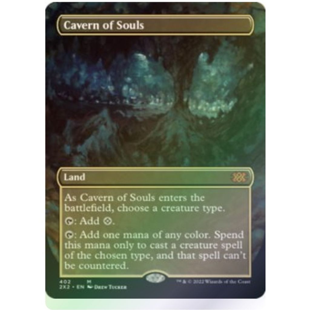 f49b1125b4f213bd6d355ffb10bf0730