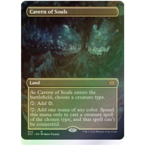 f49b1125b4f213bd6d355ffb10bf0730