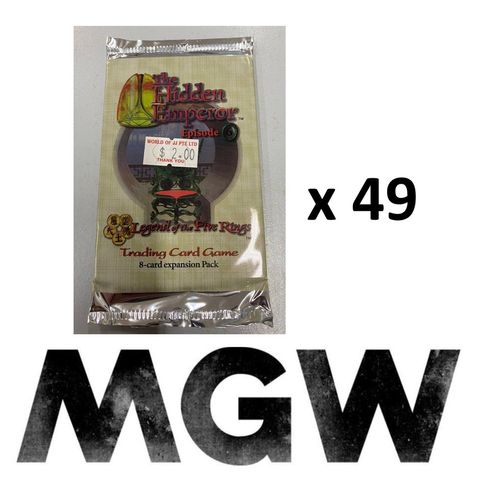 ce7e0b6fb492b1b79fc863668e364612