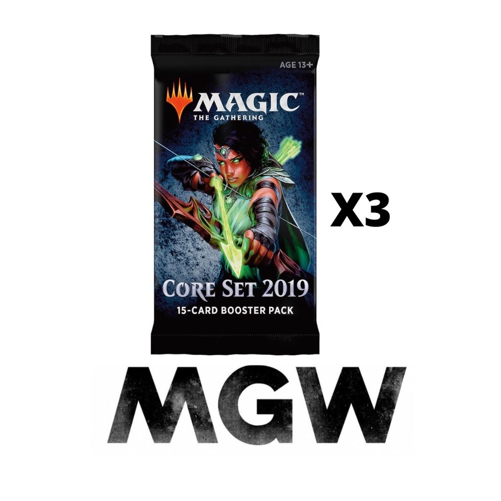 d61c094897f570018c7ee937973bbfc8