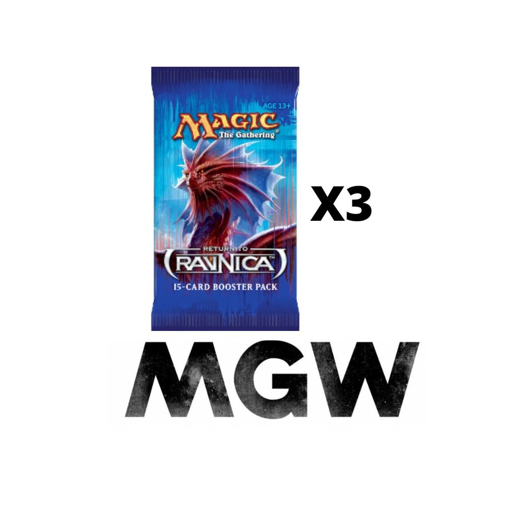 ede357c99faa72e402ef0b521bbe3f54