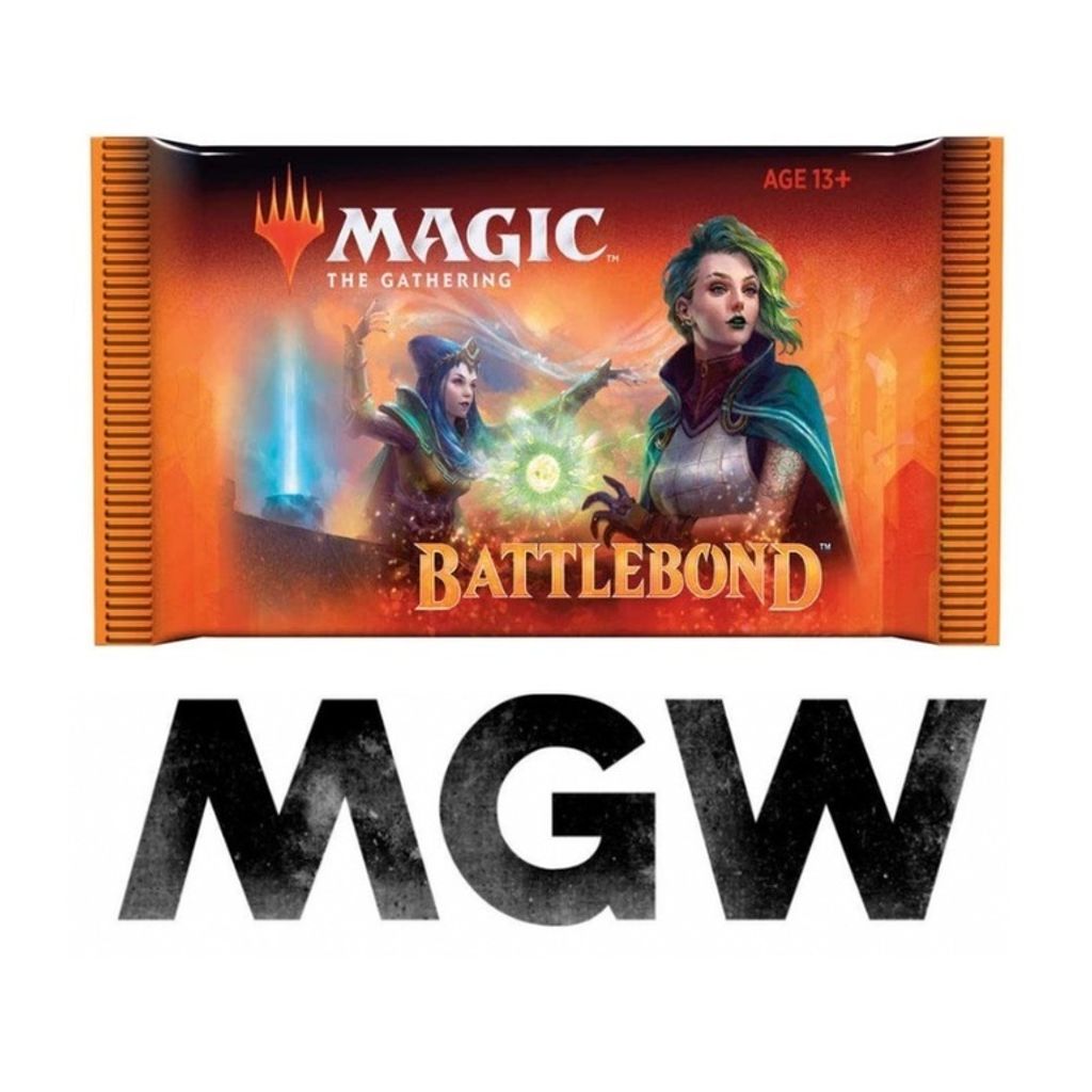 efa93dc529e6b0e43a5a0decc02d7102