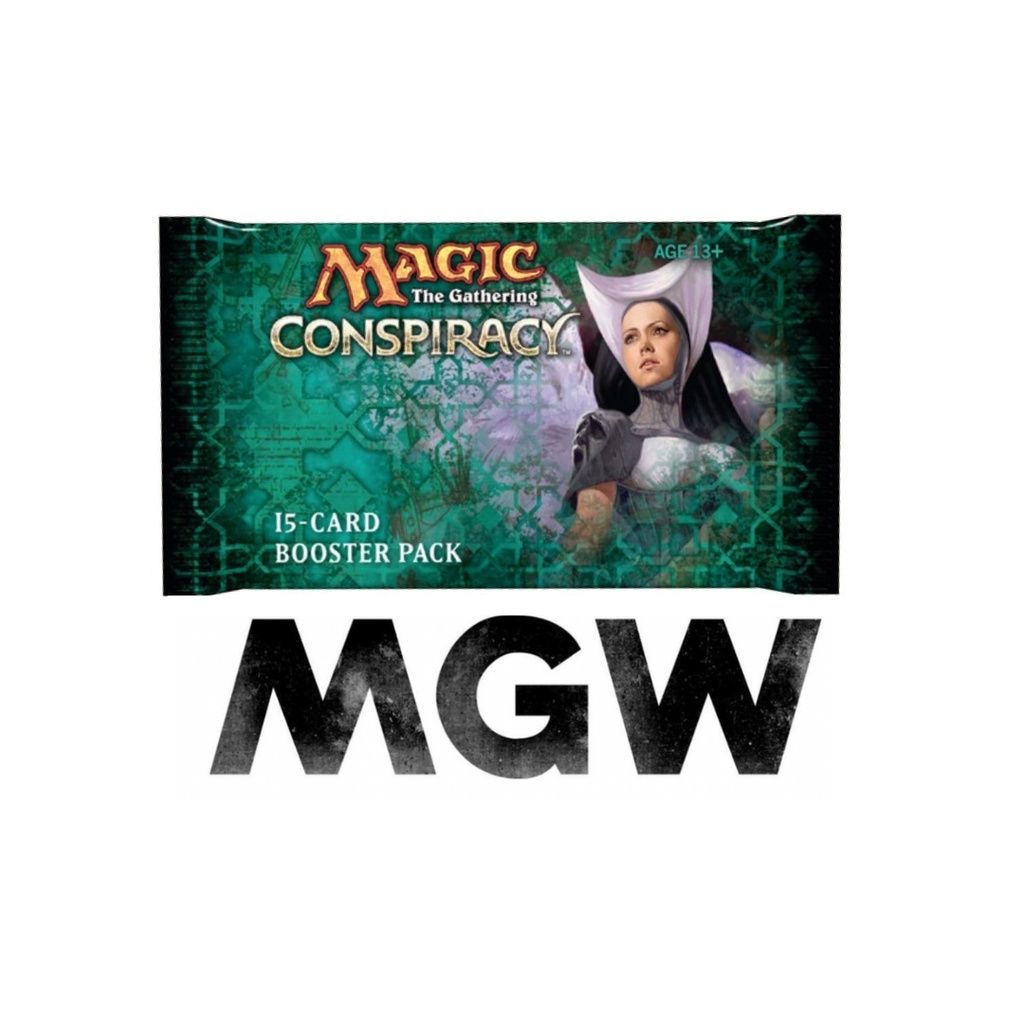 93a545b522bedddefb4f7005db90486a