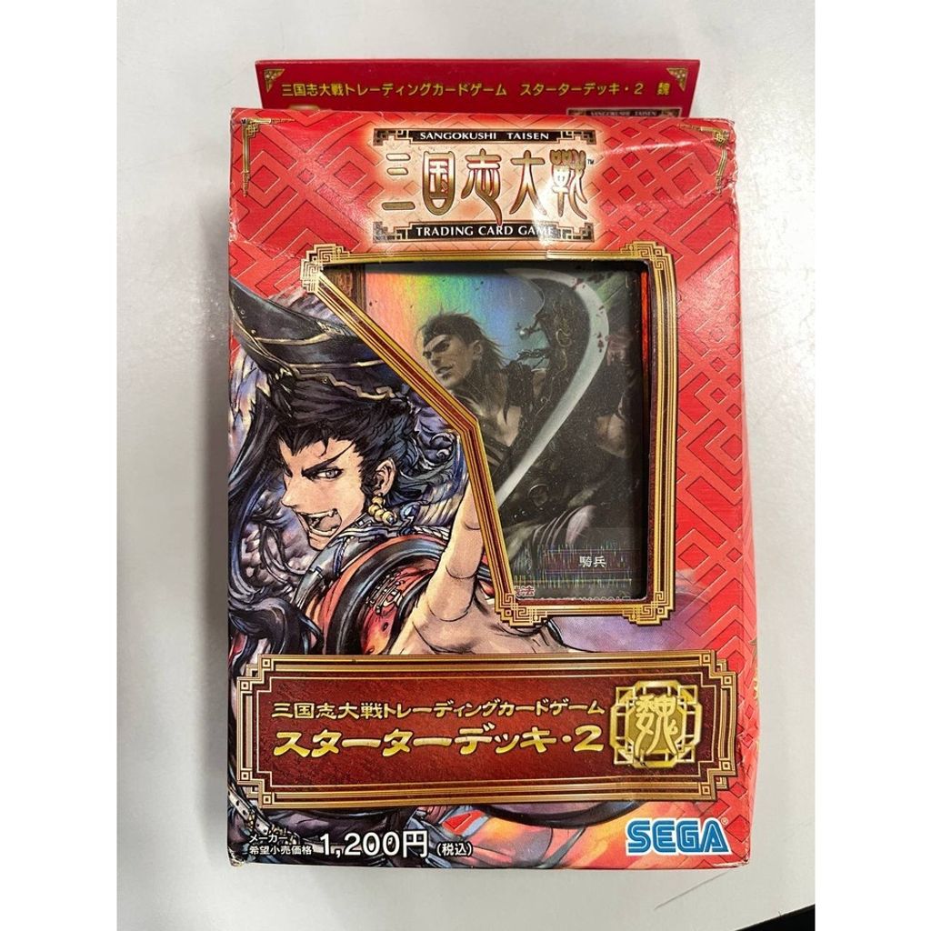 71ccd75cfe5a34f170adc15f3896ee03