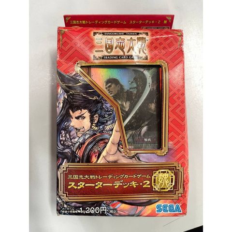 71ccd75cfe5a34f170adc15f3896ee03