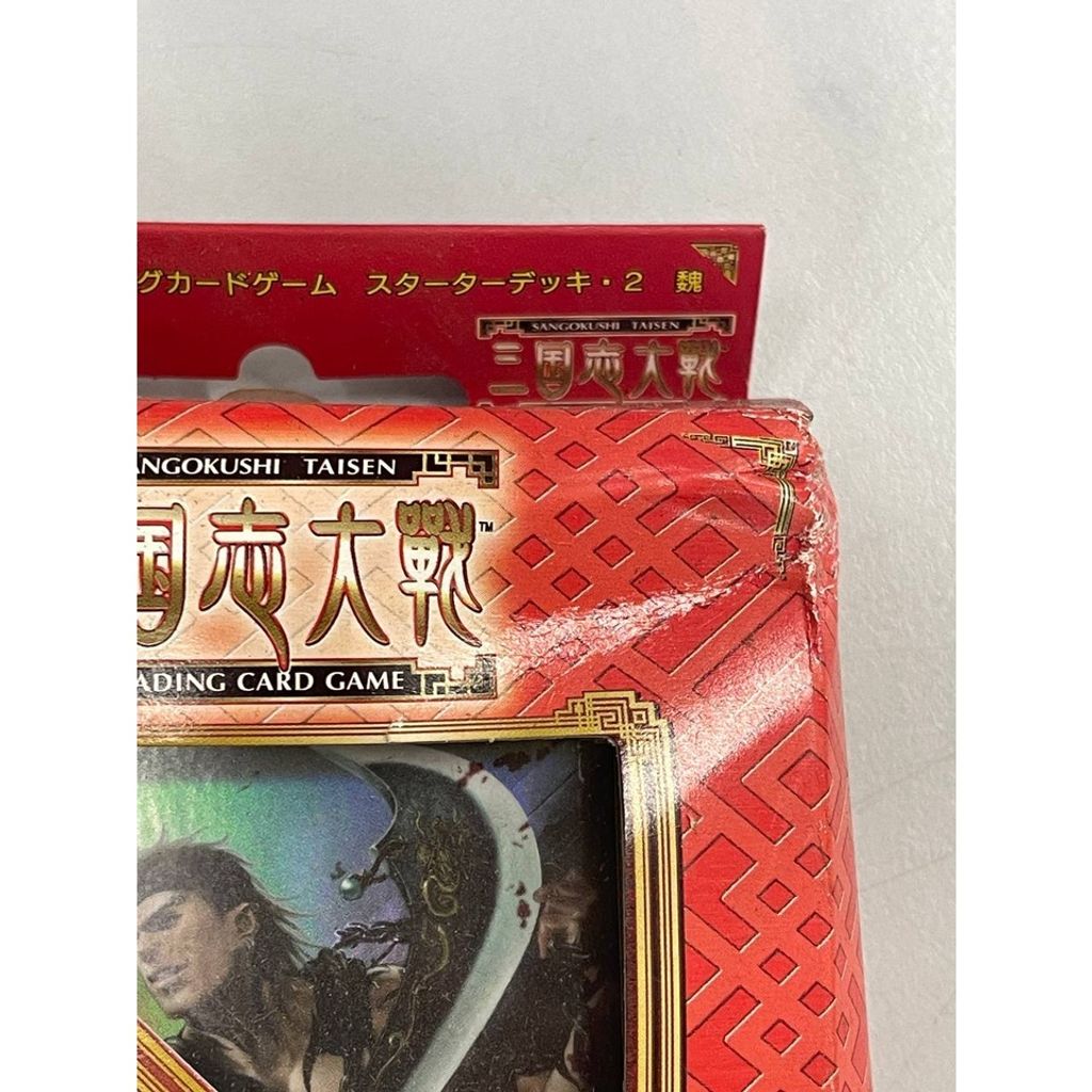 6034d370543ec4da15eecbbd02f48a38