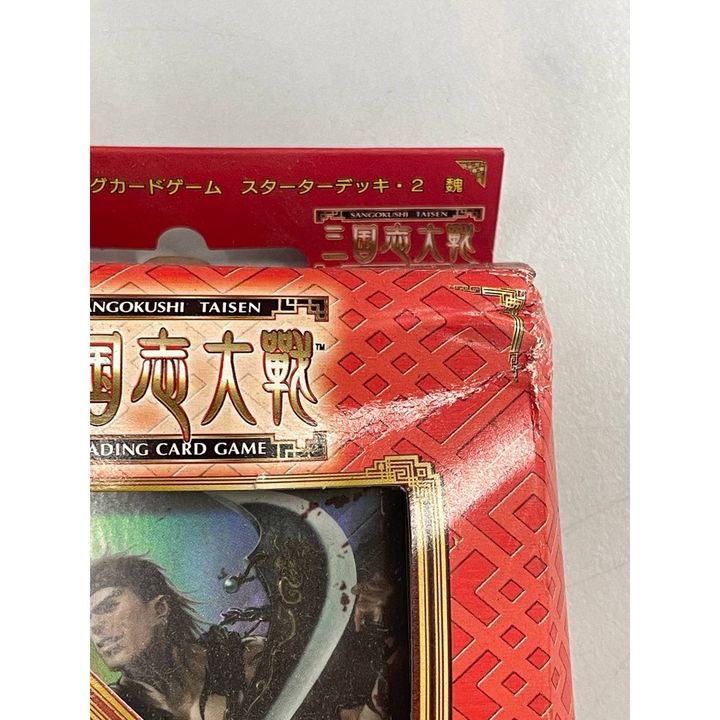 6034d370543ec4da15eecbbd02f48a38