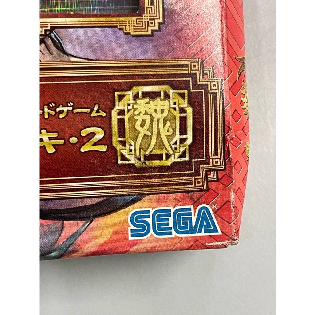 f7f8247ce8909c977218adb324e645ae